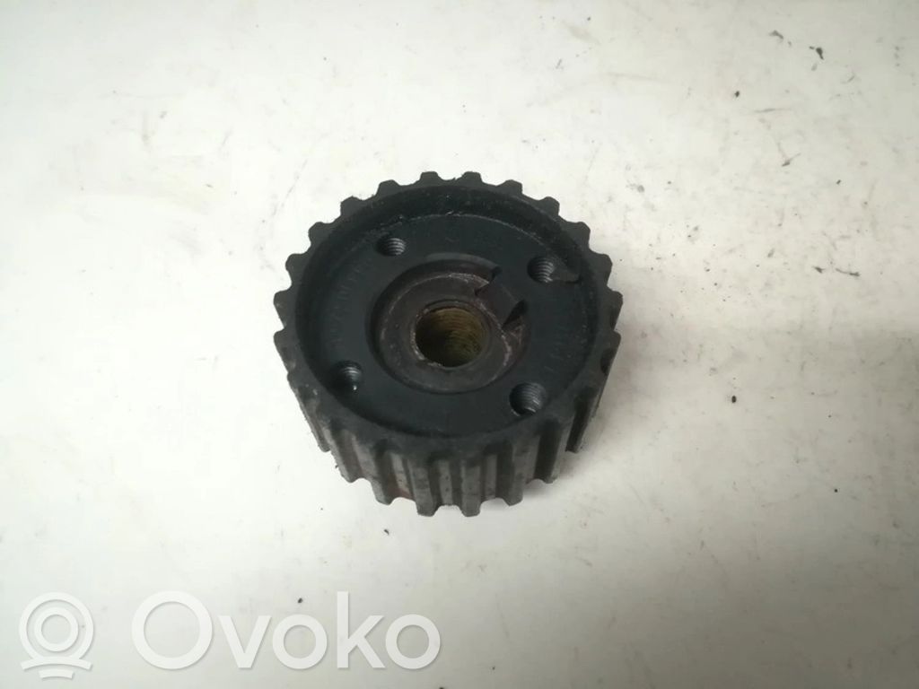 Volkswagen PASSAT B2 Kampiakselin vauhtipyörä 