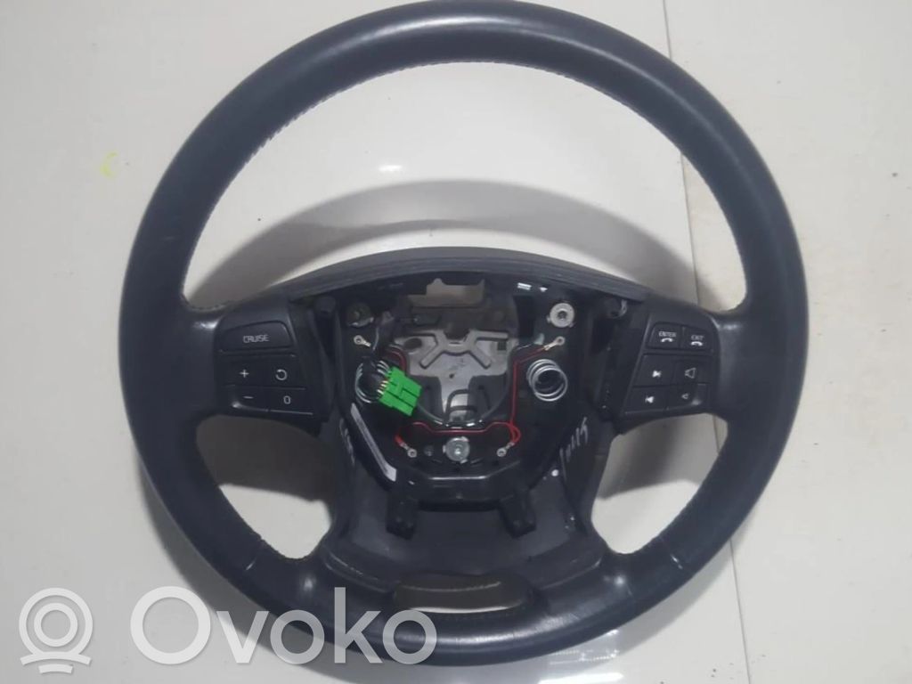 Volant   SV5515000,SV5515000,SV5515000,SV5515000