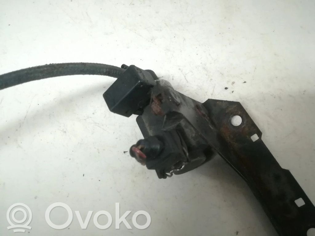 Electroválvula del turbo   2247906,72279600,2247906,72279600