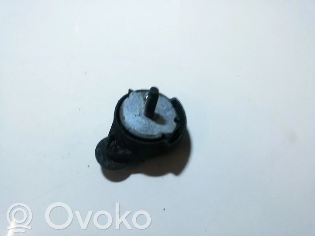 Chevrolet Cavalier Lichtmaschine Riemenspanner Spannrolle Keilrippenriemen Keilriemen 