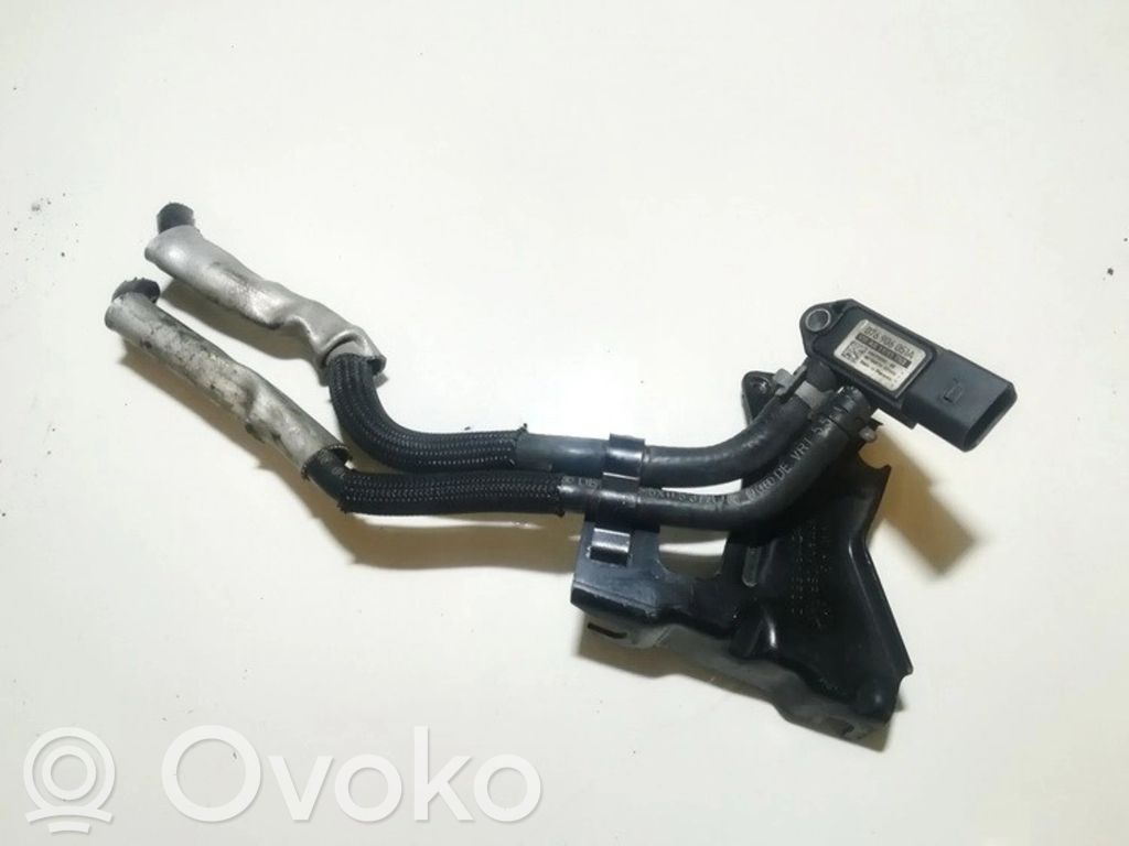 Abgasdrucksensor Differenzdrucksensor   076906051A,076906051A
