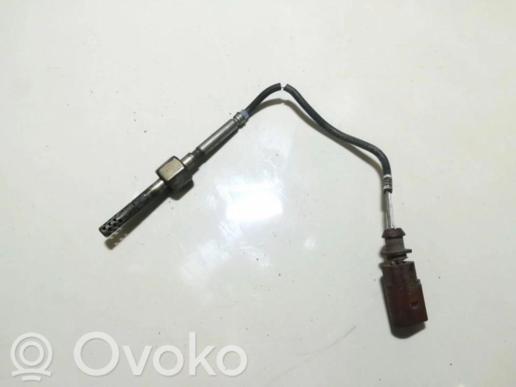 Abgastemperatursensor   070906088AA,070906088AA
