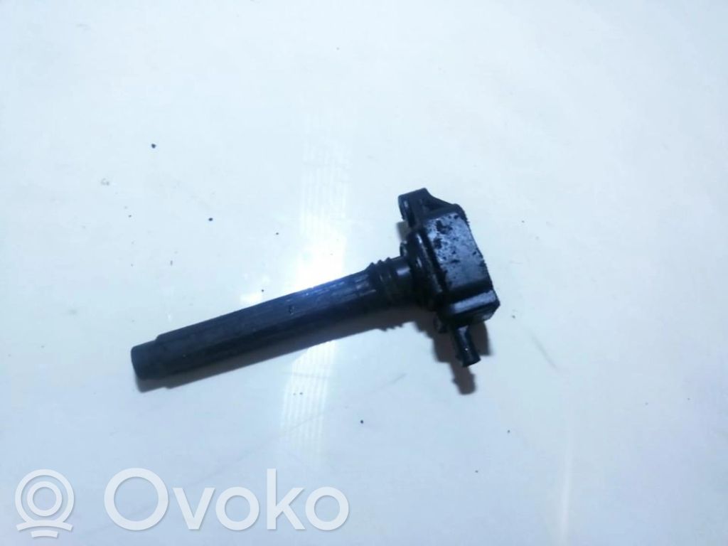 Jeep Grand Cherokee Bobine d'allumage haute tension