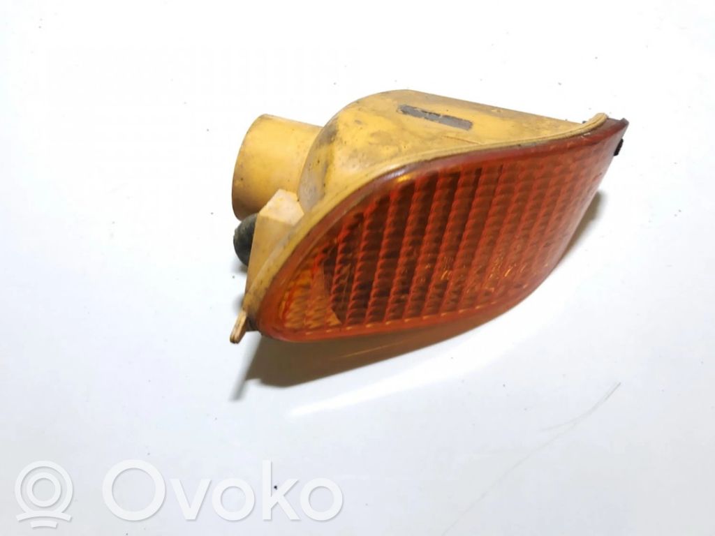 Front indicator light   XS4113369A,XS4113369A,XS4113369A,XS4113369A