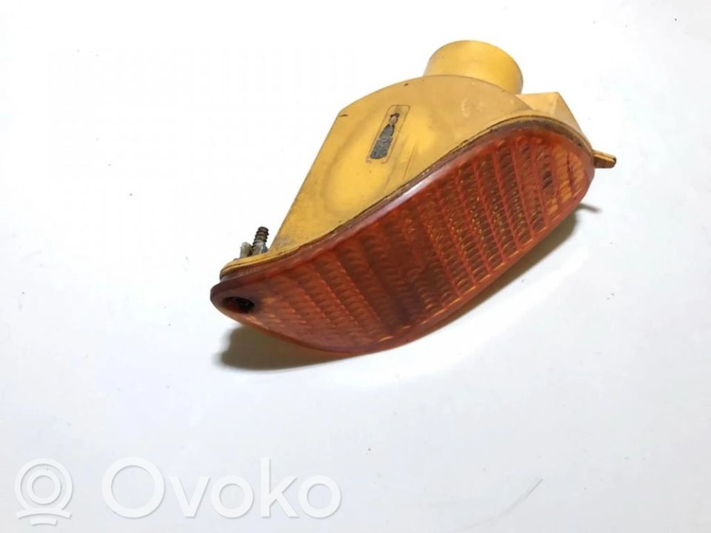 Clignotant avant   XS4X13368A,XS4X13368A,XS4X13368A,XS4X13368A