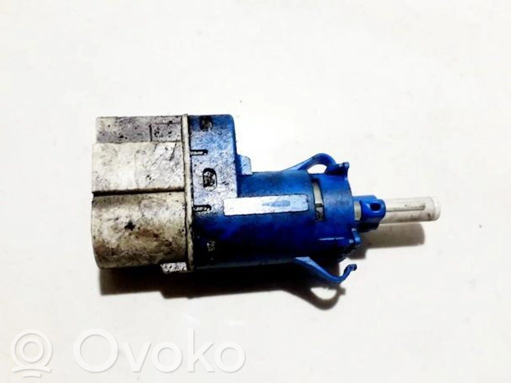 Ford Focus Comutator senzor pedală frână 