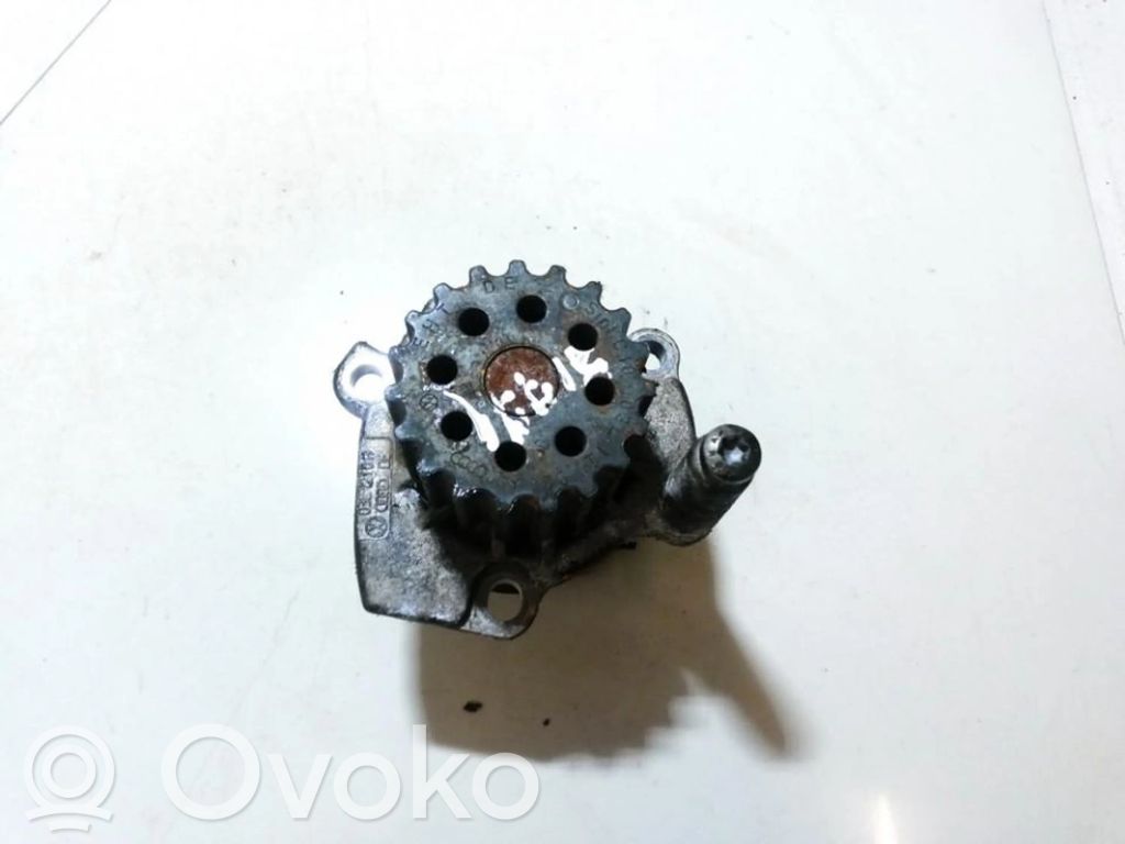 Pompa wody   03L121019,03L121019