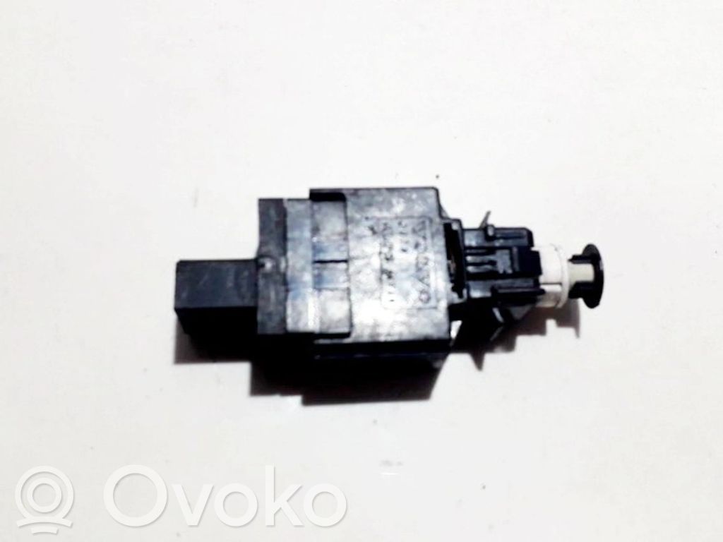 Volvo S60 Comutator senzor pedală frână