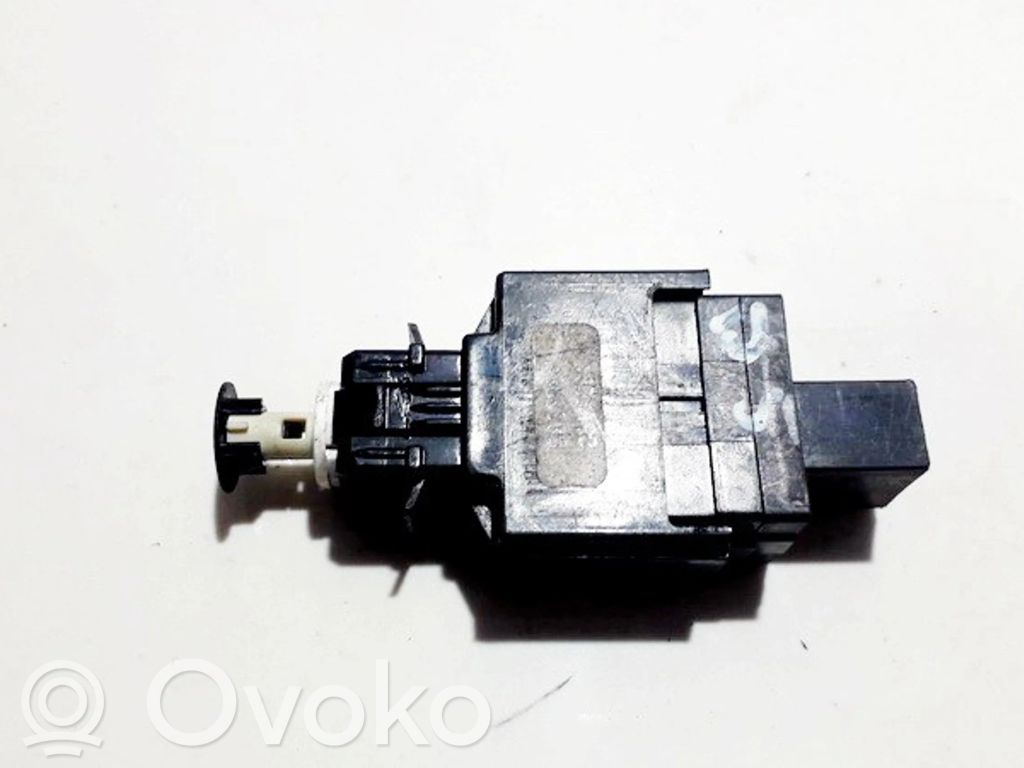 Volvo S60 Comutator senzor pedală frână