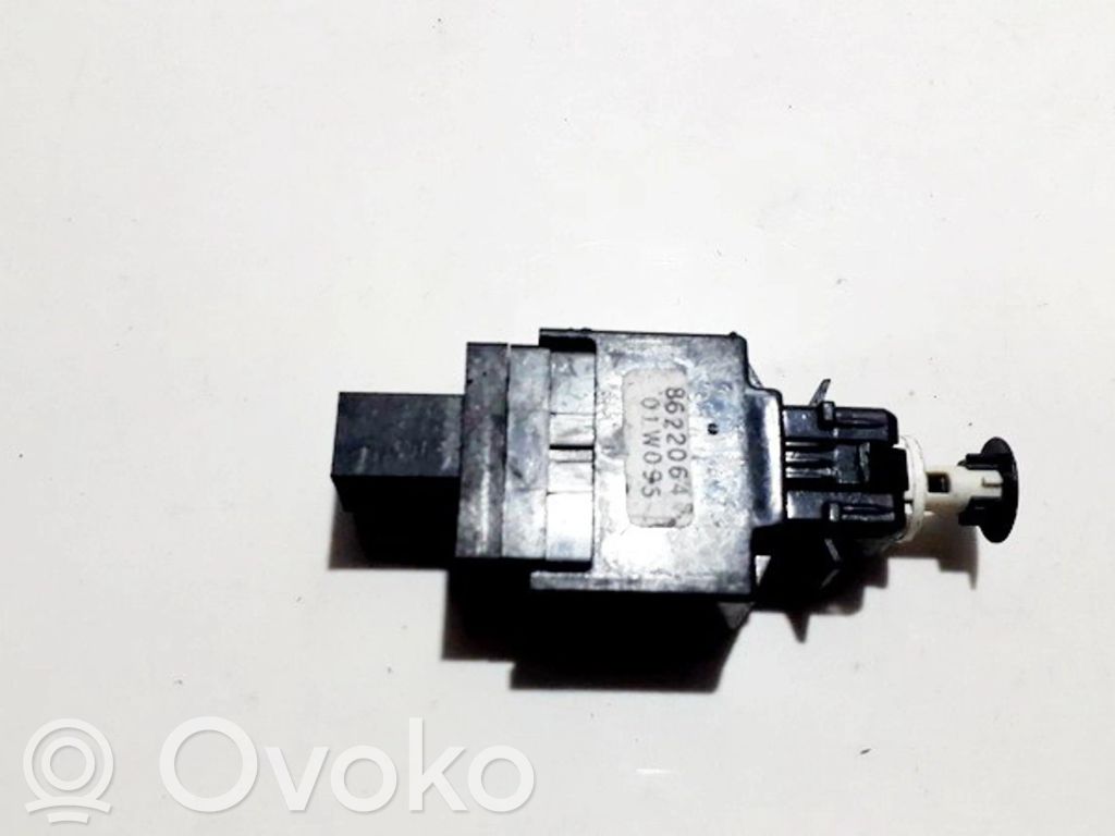 Volvo S60 Comutator senzor pedală frână 