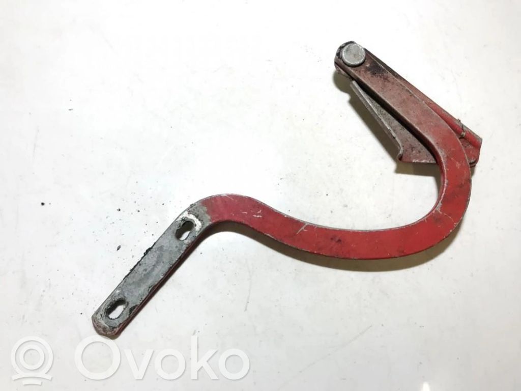Seat Toledo I (1L) Bisagra del maletero/compartimento de carga
