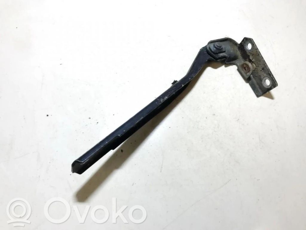 Audi 100 S4 C4 Cerniere del vano motore/cofano