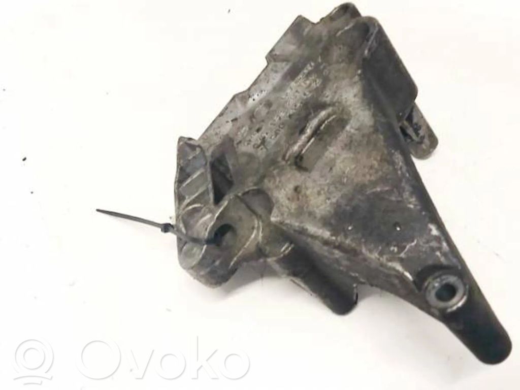 Łapa / Mocowanie silnika   03G199207A,03G199207A,03G199207A