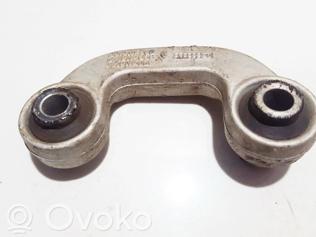 Audi A6 S6 C5 4B Barra stabilizzatrice anteriore/stabilizzatore 