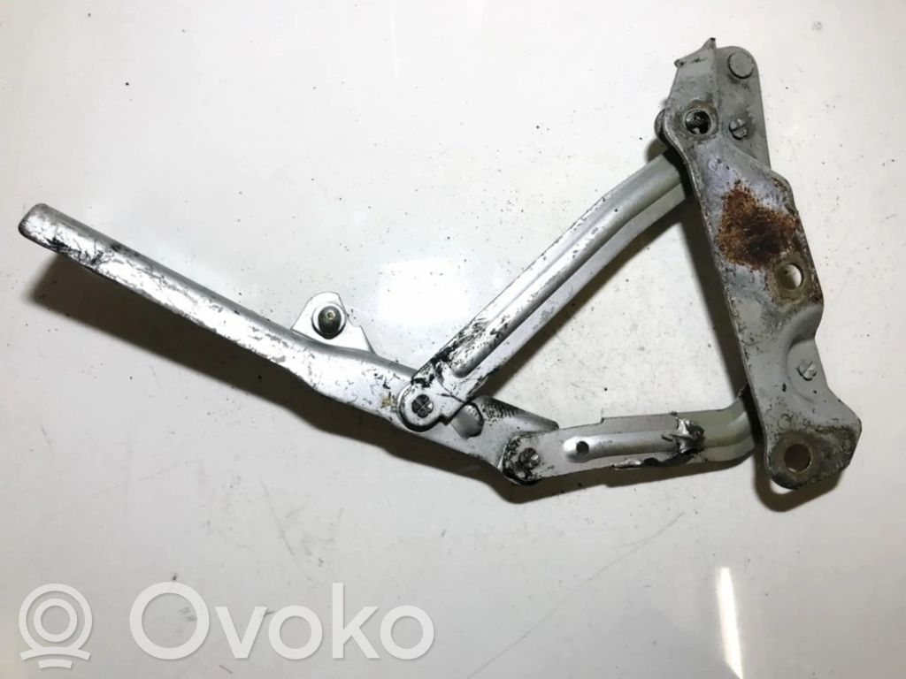 Scharnier Motorhaube   90508956,90508956