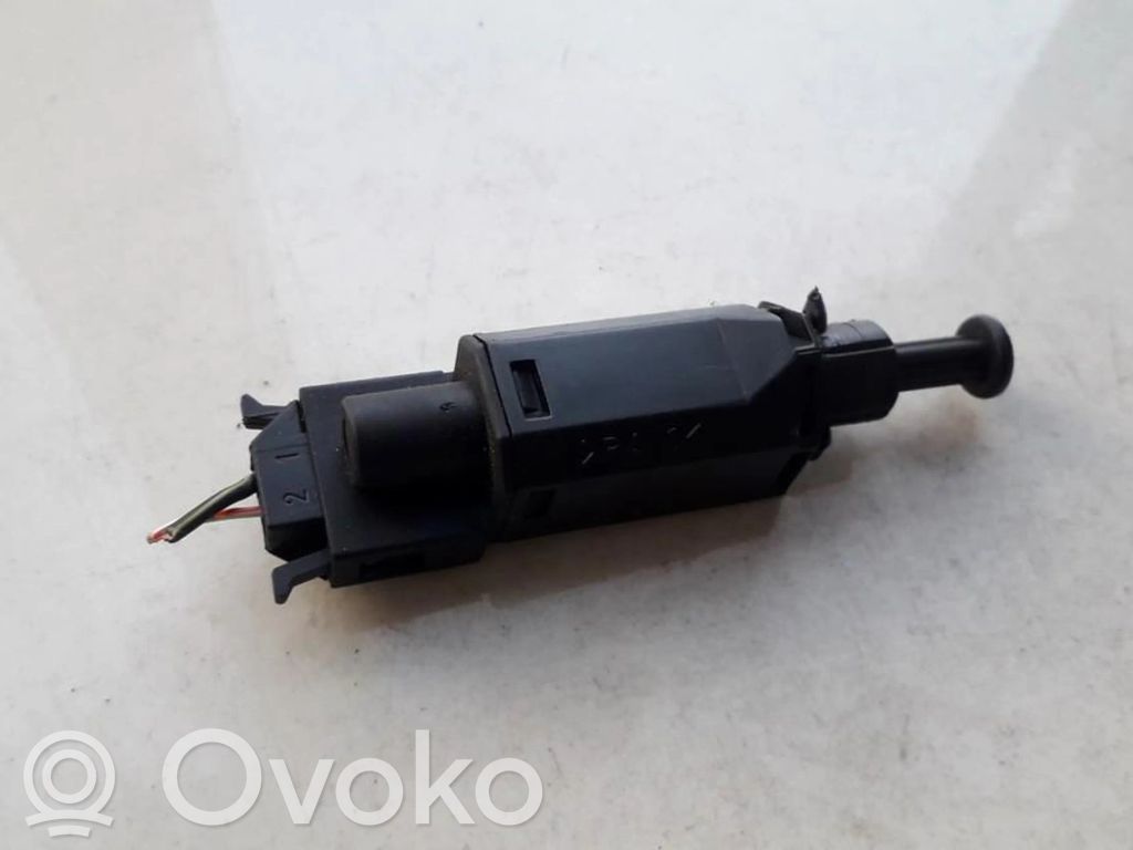 Sensor Bremspedal   1H0927189D,1H0927189D