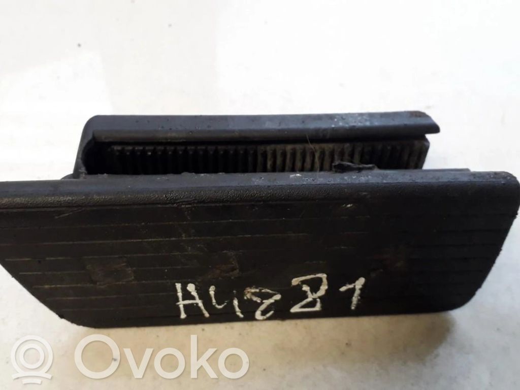 Opel Astra G Muu ulkopuolen osa