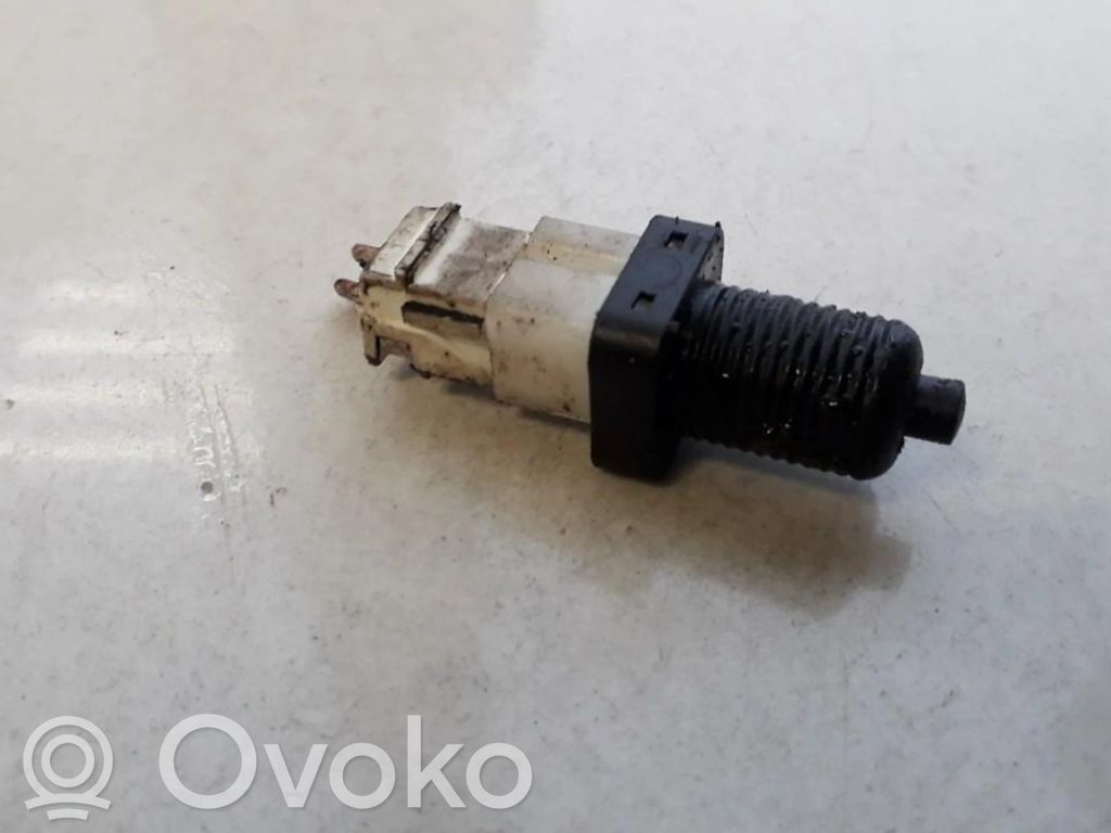 Citroen C5 Sensor Bremspedal