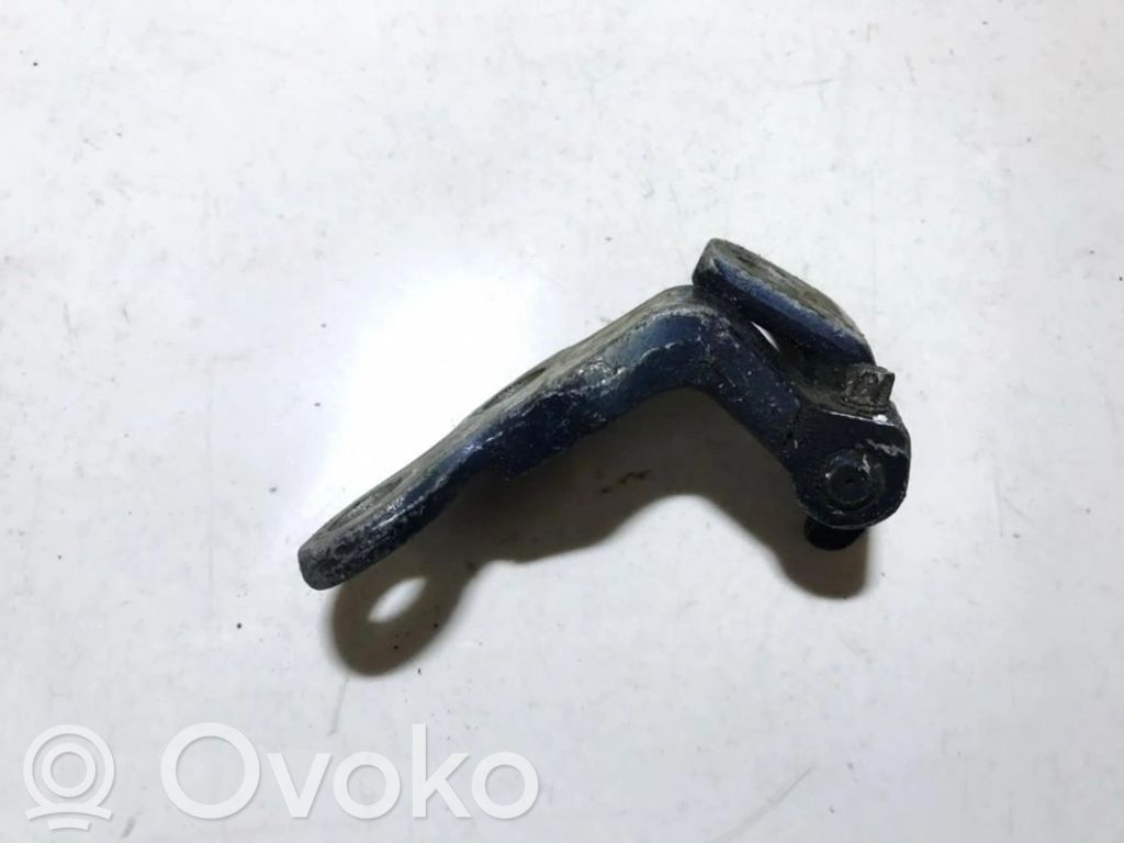 Ford Focus Cerniera superiore della portiera anteriore 