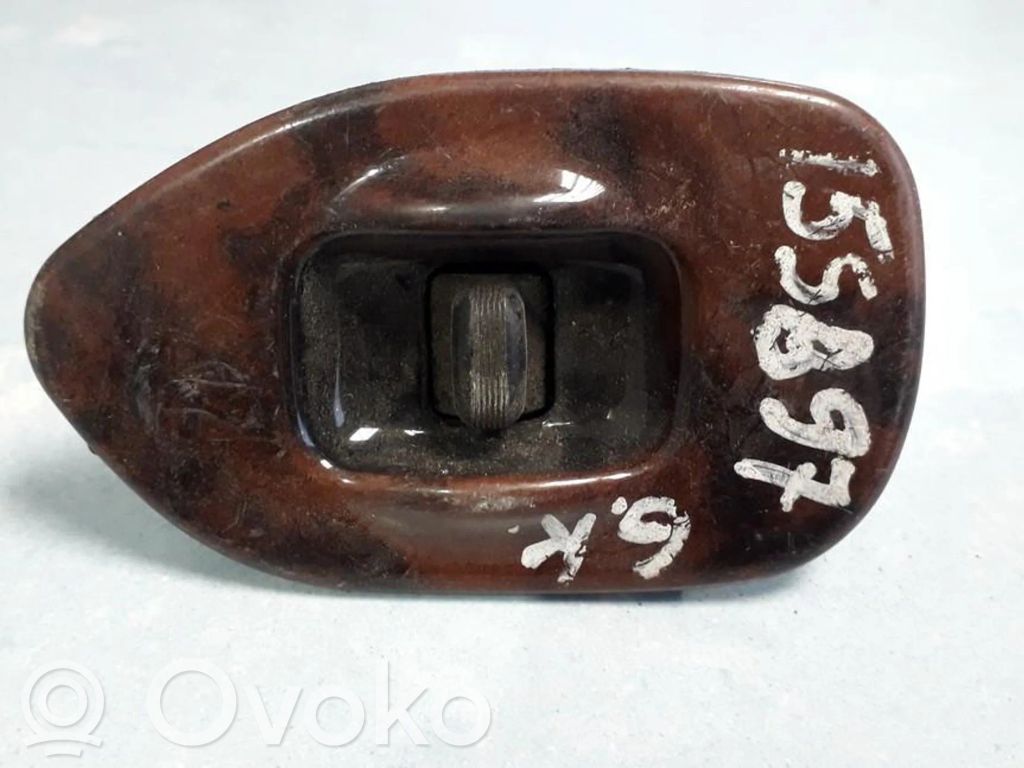 Subaru Outback Interrupteur commade lève-vitre 