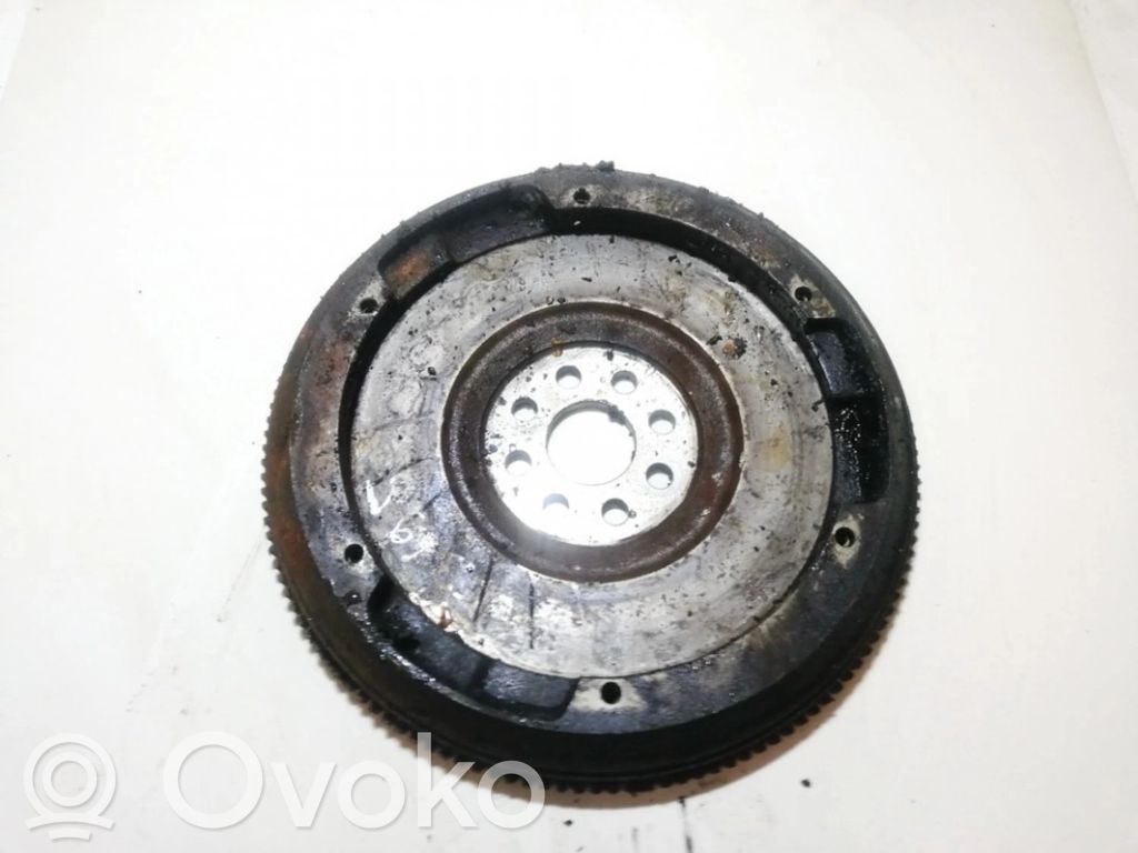 Koło zamachowe   8972280420,8972280420