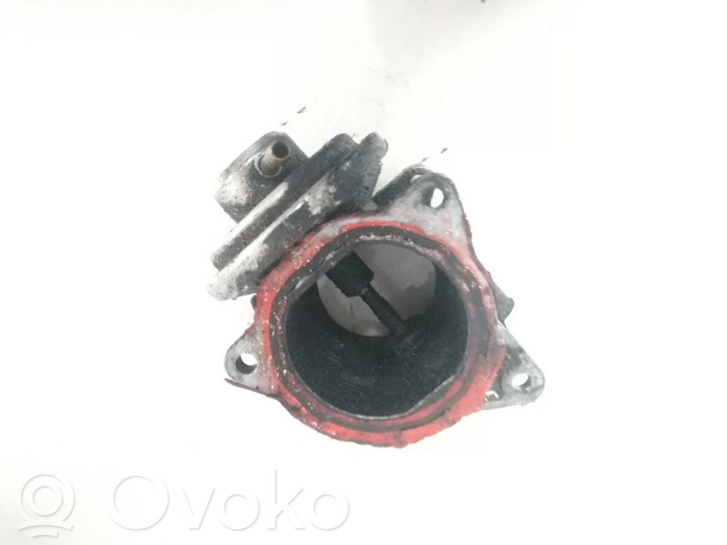 Válvula EGR   038131501AF,038129637D,038129637D,038131501AF