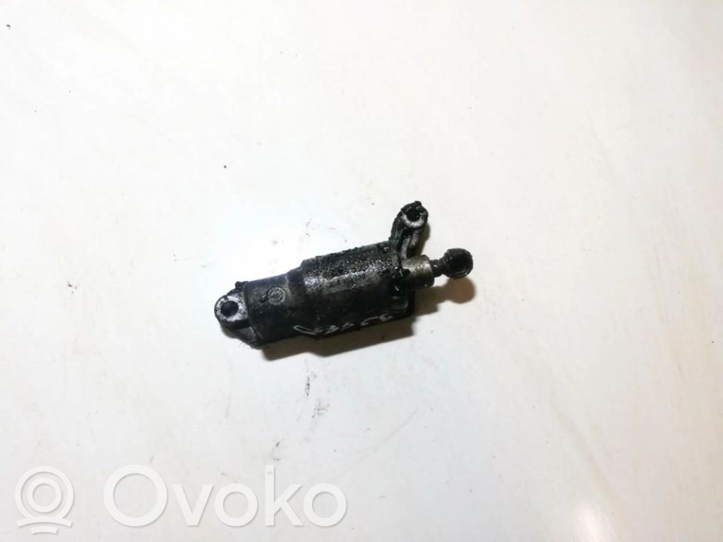 Audi A4 S4 B5 8D Tensor de correa del alternador 