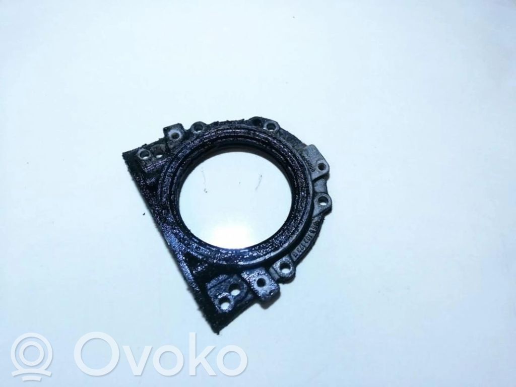 Alte piese motor   055103173B,055103173B