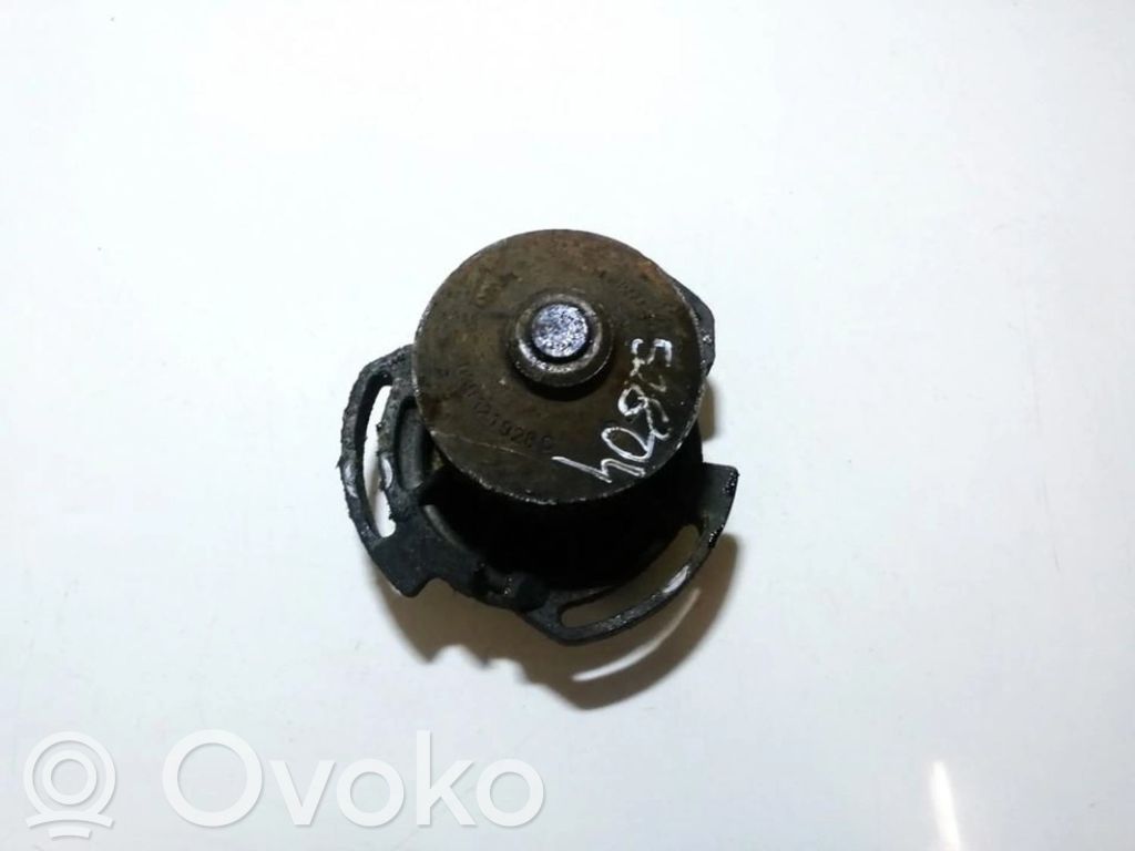 Volkswagen Golf II Pompa wody 