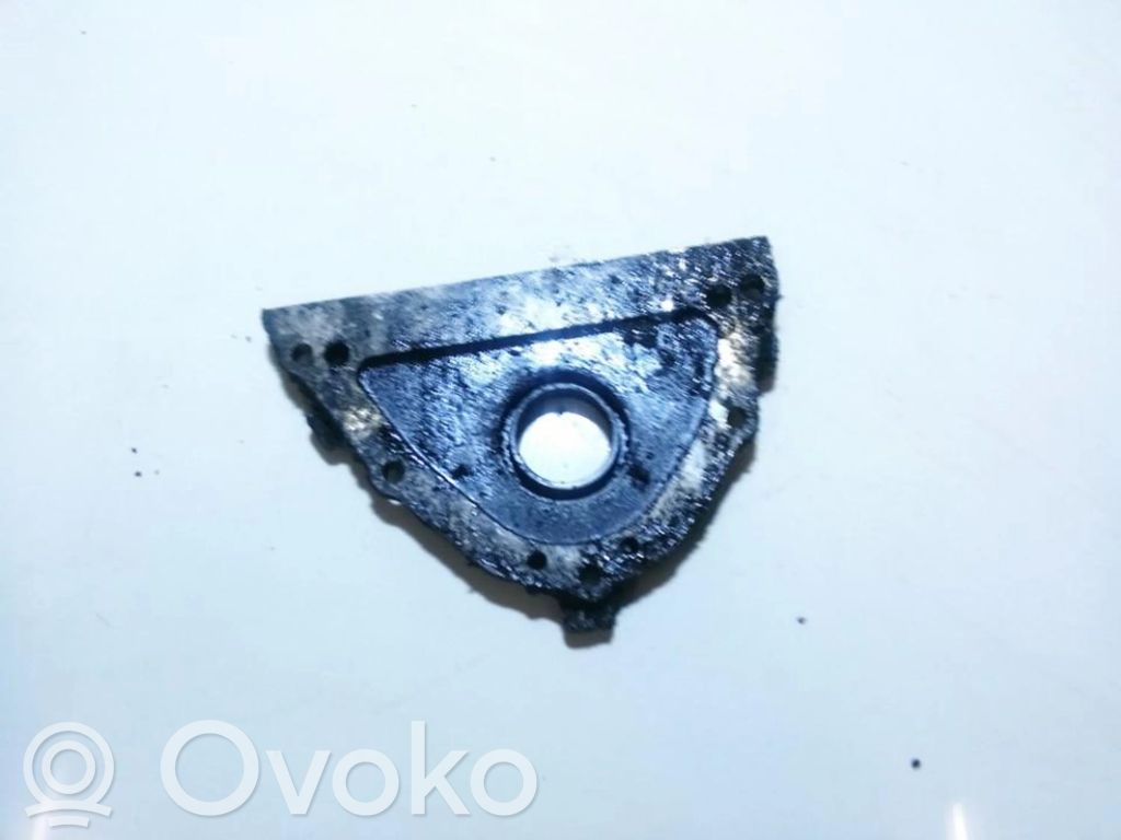 Otros repuestos del motor   056103153,056103153