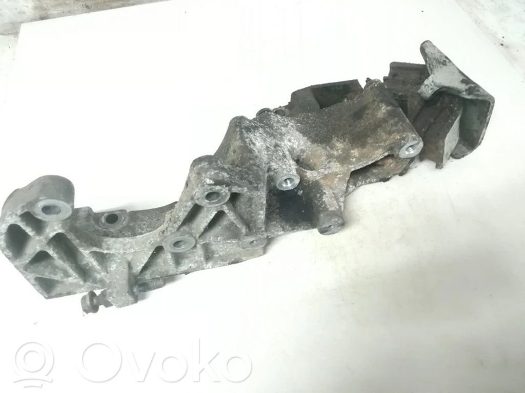 Renault Scenic I Suport motor