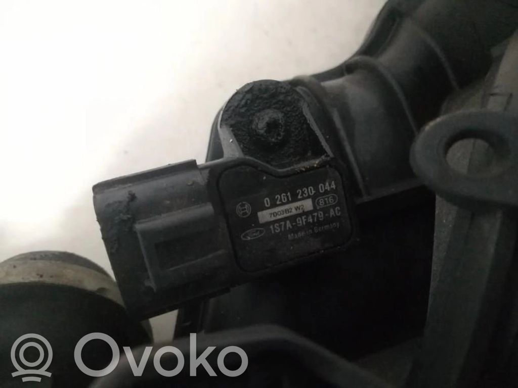 Capteur de pression d'air   0261230044,1S7A9F479AC,0261230044,1S7A9F479AC