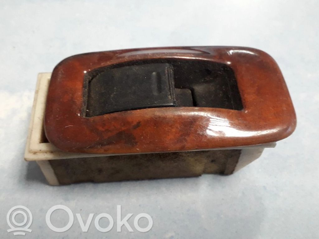 Toyota Camry Comutator comandă geamuri electrice