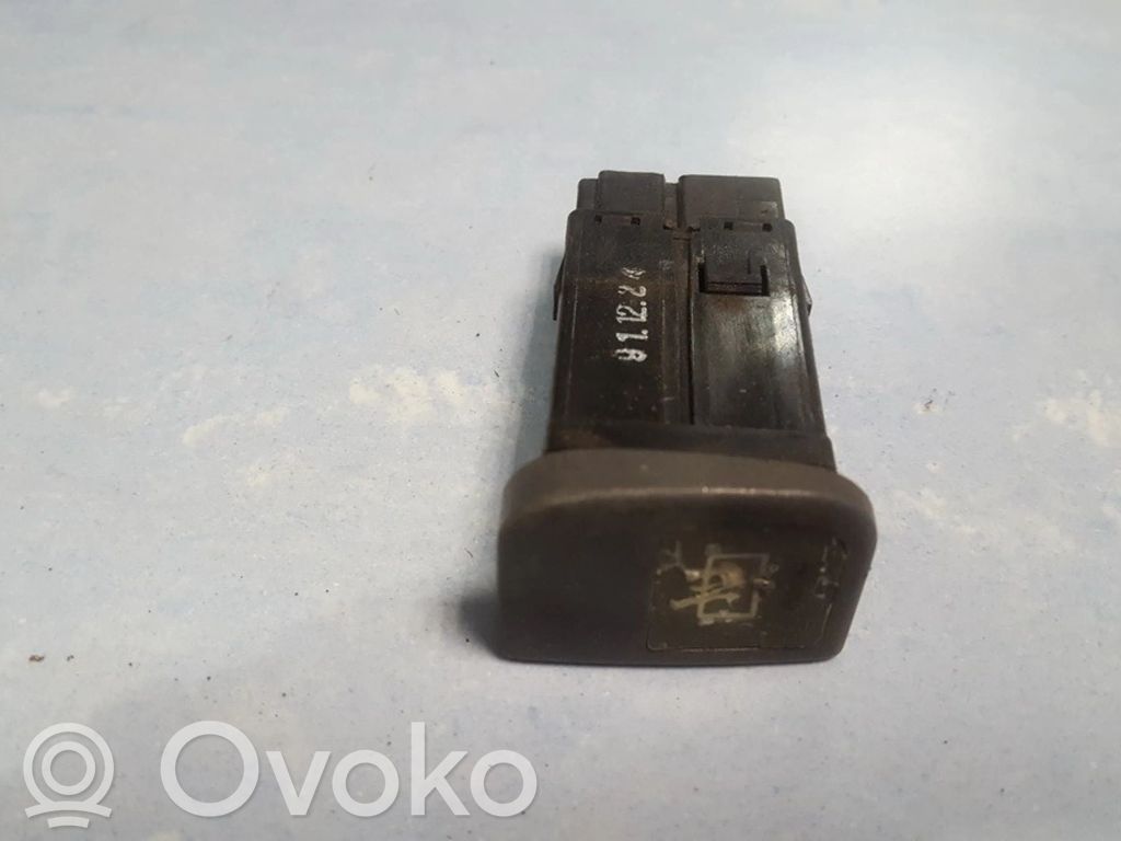 Honda Civic Schalter Scheibenheizung