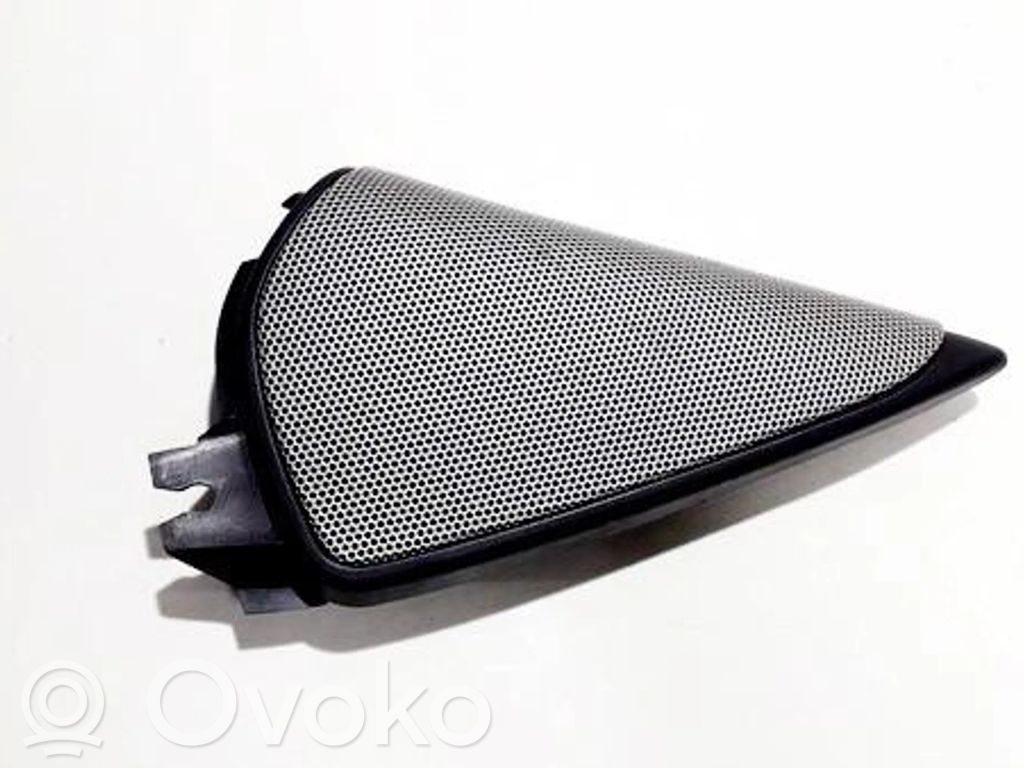 Altavoz de la puerta delantera   101115I,AMR301950TW02,101115I,AMR301950TW02