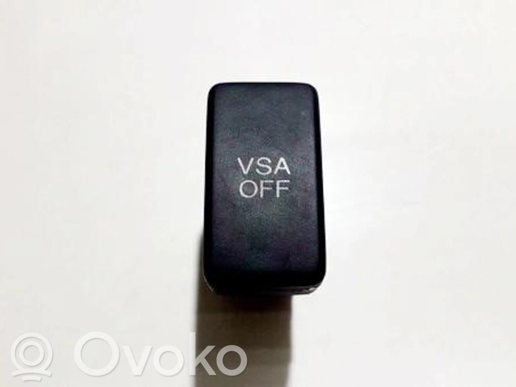 Other switches/knobs/shifts   M24985,M24985