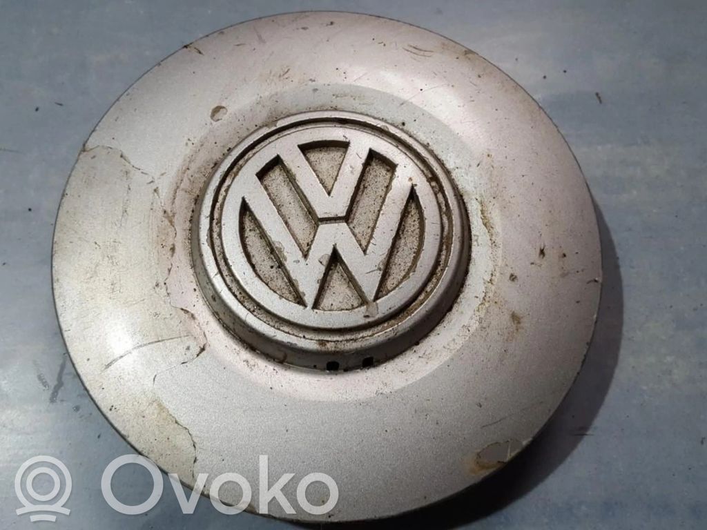 Volkswagen Golf III Borchia ruota originale 