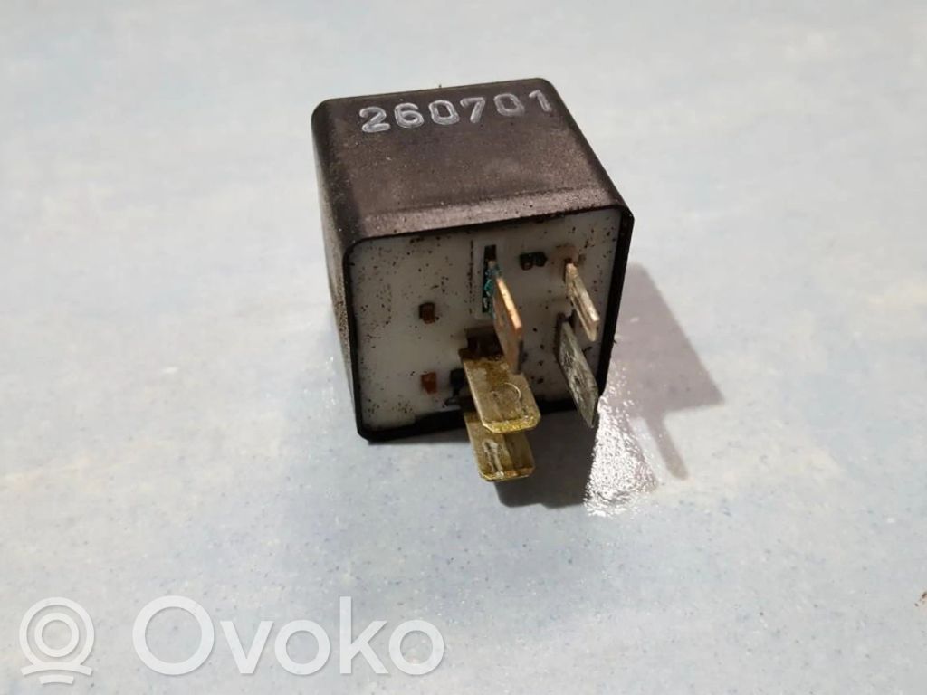 Otros relés   899574000,443951253AA,443951253AA,899574000