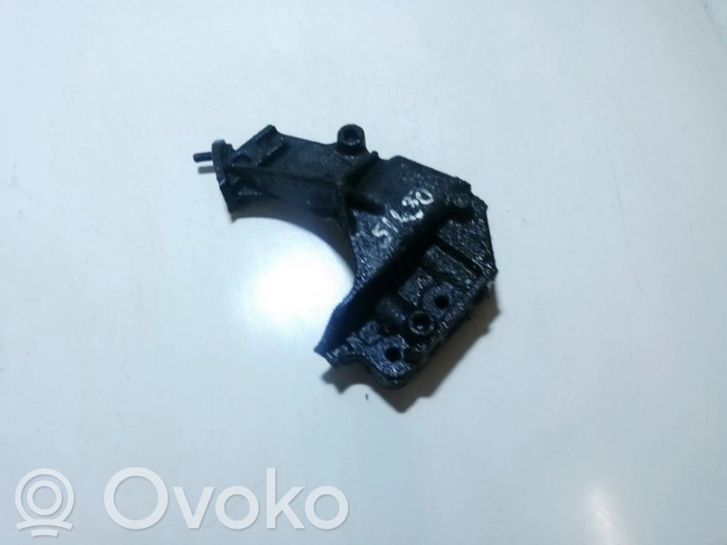 Engine mounting bracket   9635969880,9635969880