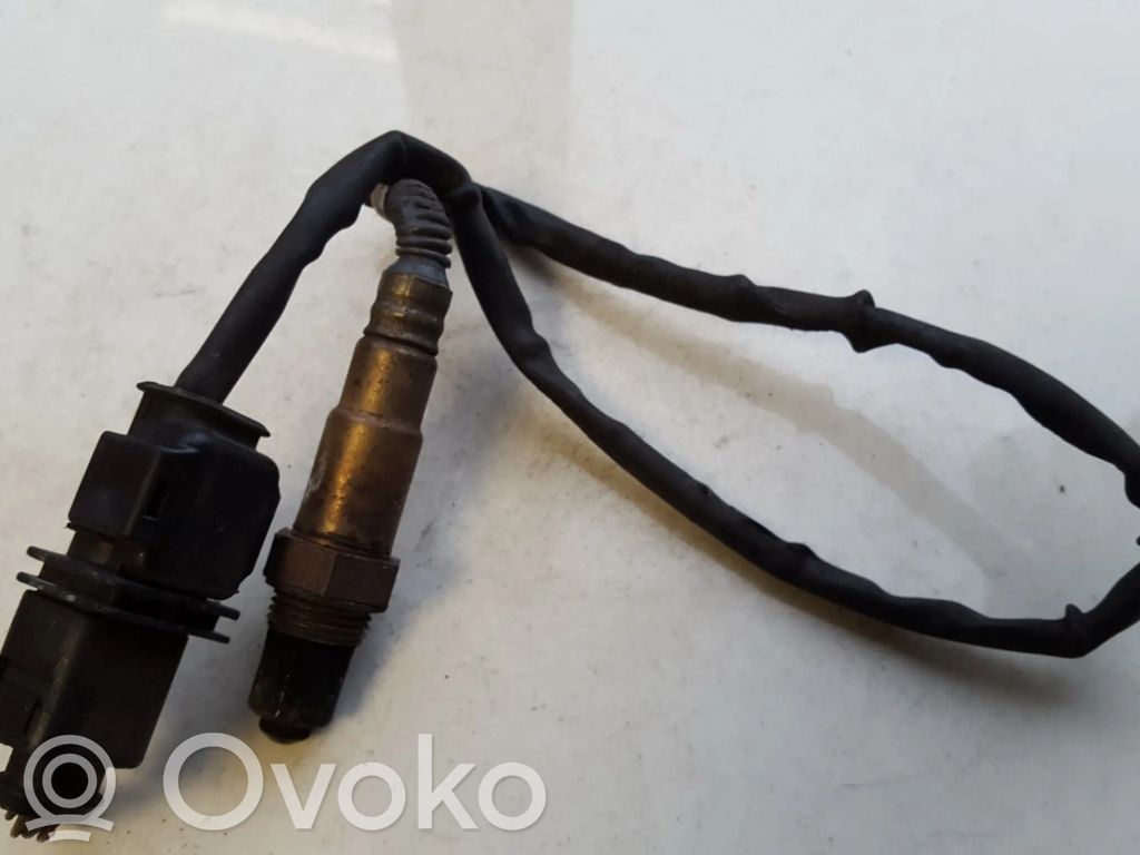 Sonda lambda   03G906262,0281004052,0281004052,03G906262