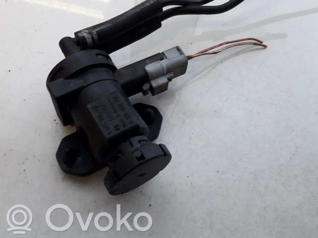 Électrovanne turbo   0928400414,9635704380,0928400414,9635704380