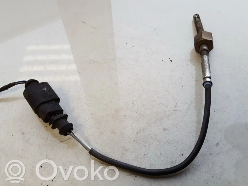 Sensor de temperatura del escape   036906088C,03942400402,036906088C,03942400402