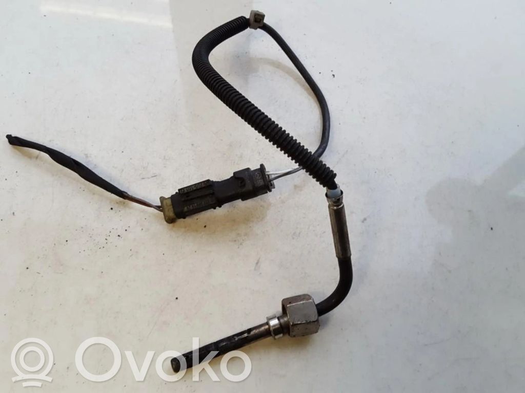 Abgastemperatursensor   A0009055205,1721309712875,1721309712875,A0009055205