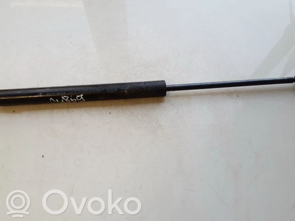 Renault Espace - Grand espace IV Ammortizzatore portellone anteriore/cofano