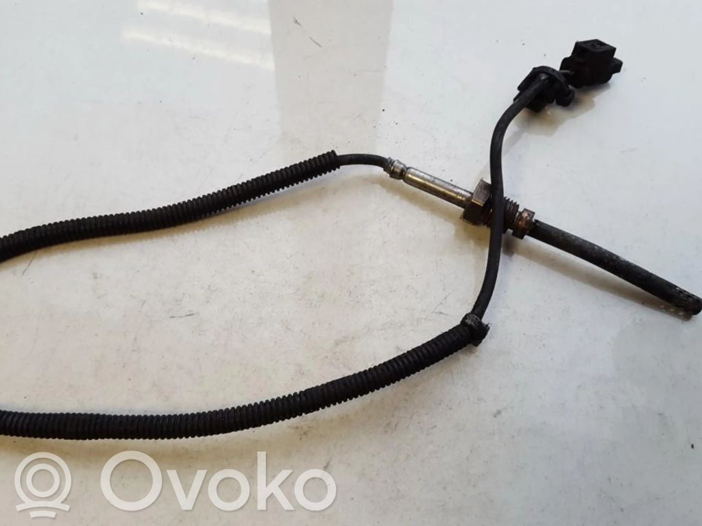 Abgastemperatursensor   A0071539528,1251637700988,1251637700988,A0071539528