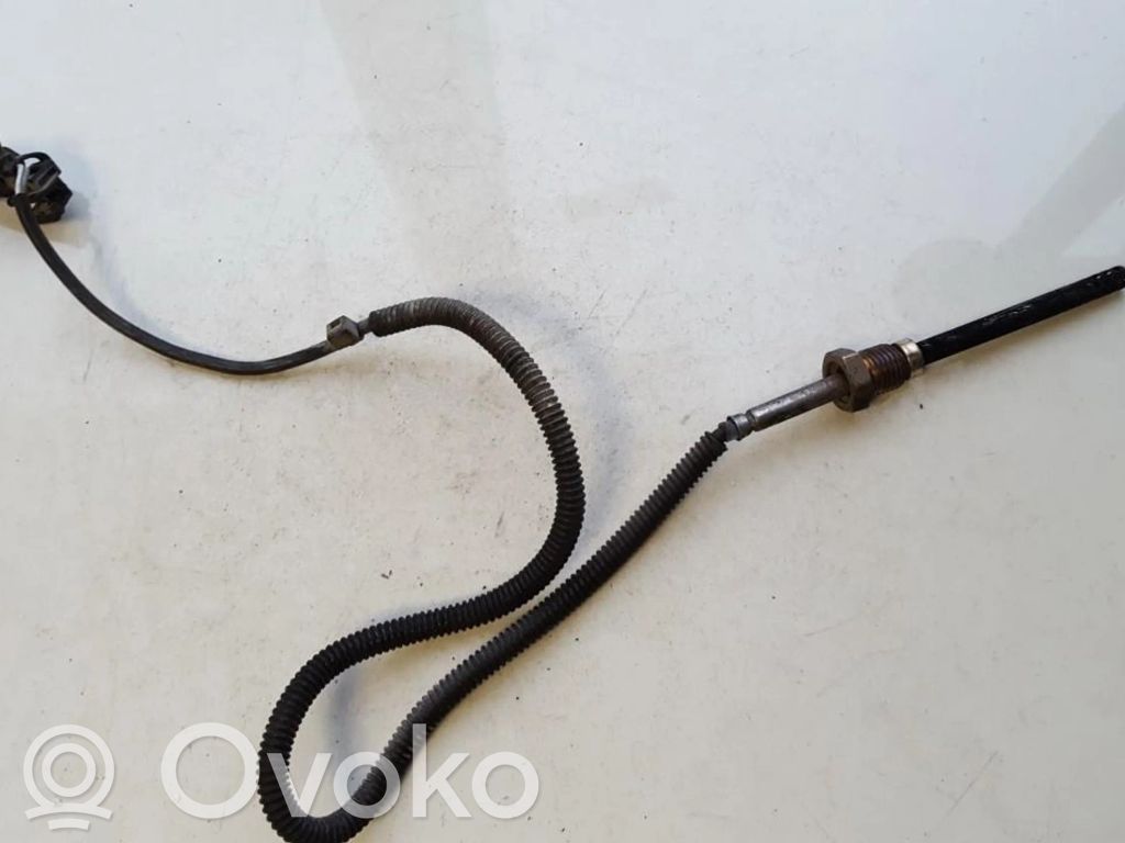 Sensor de temperatura del escape   A0071539528,A0071539528