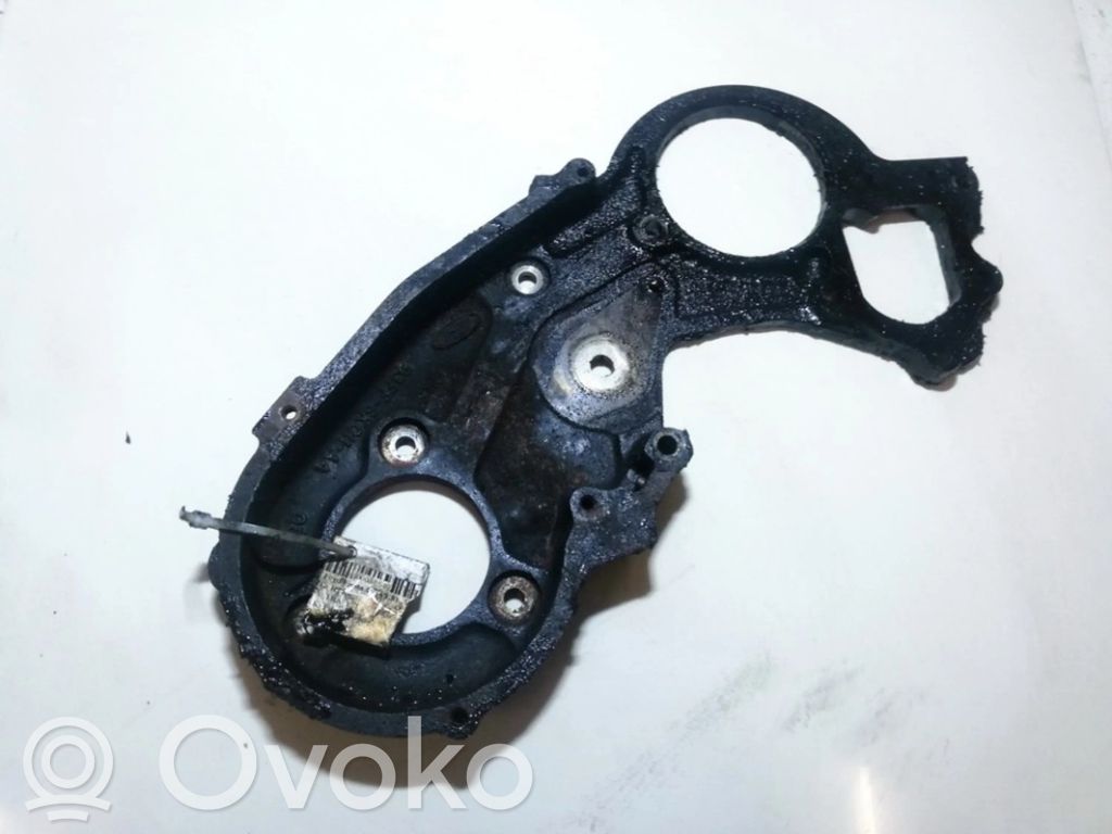 Sonstiges Einzelteil Motor   93FF6K011AA,93FF6K011AA