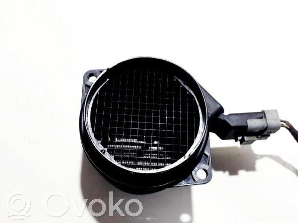 Citroen C5 Misuratore di portata d'aria 