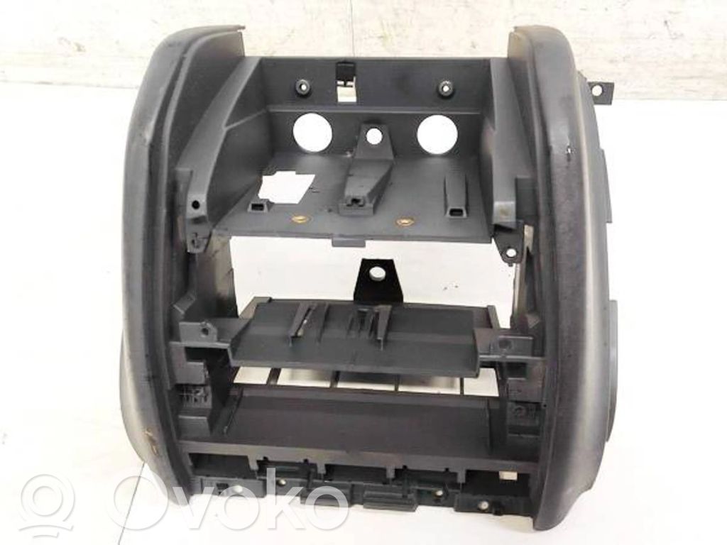 Audi A3 S3 8L Other interior part 