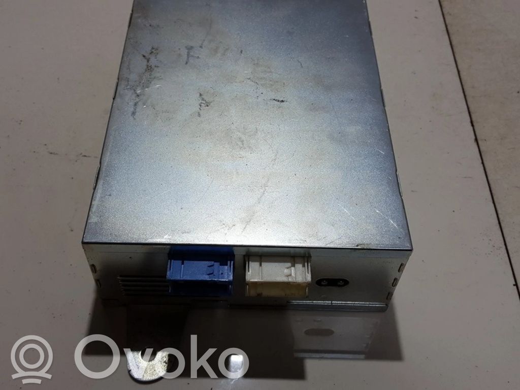 GPS-navigaation ohjainlaite/moduuli   6911221,037138052,037138052,6911221